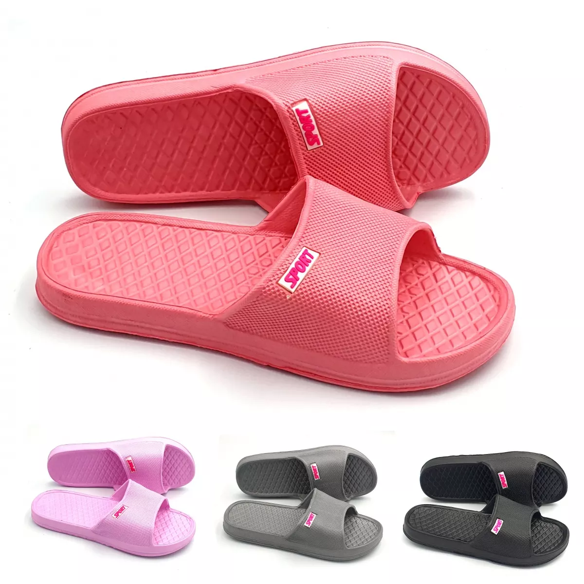 Galeria zdjęć produktu