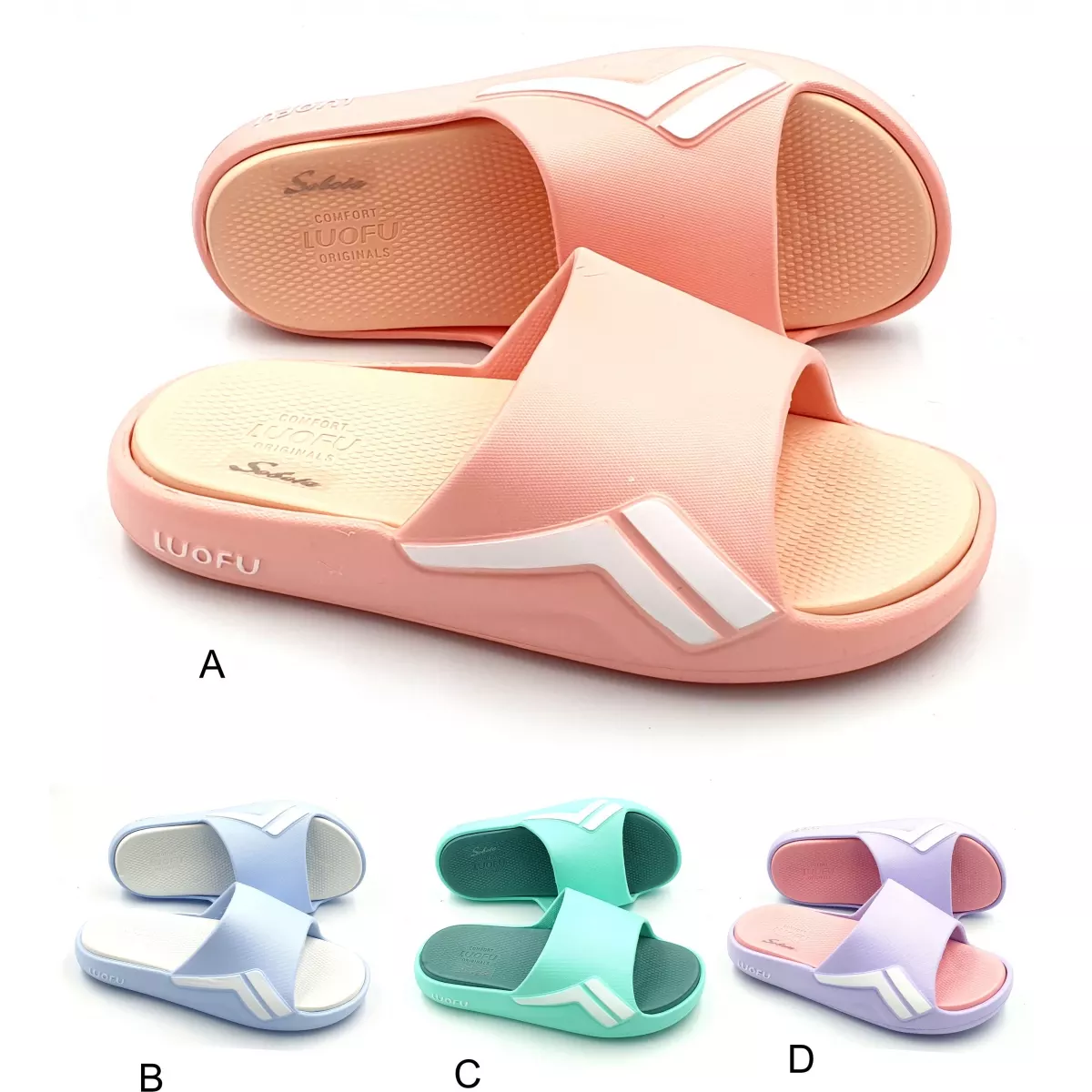 Galeria zdjęć produktu