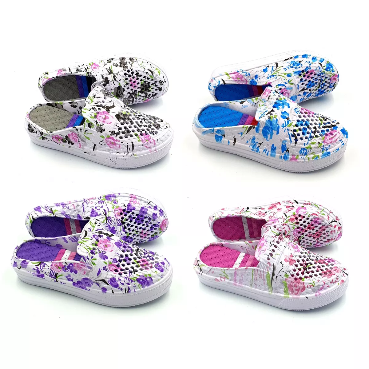 Galeria zdjęć produktu