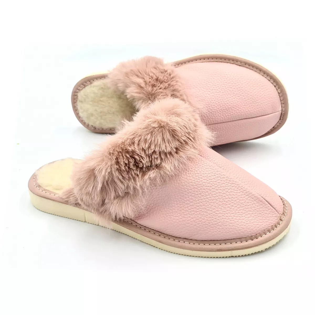 Galeria zdjęć produktu