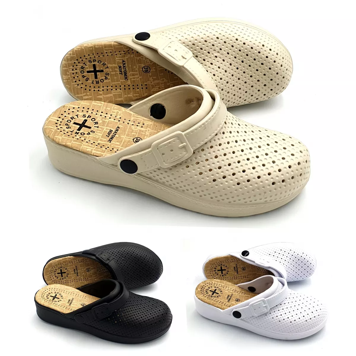 Galeria zdjęć produktu