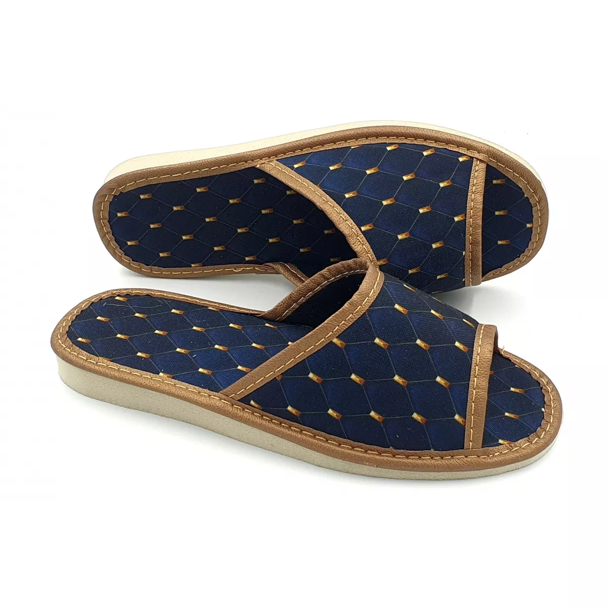 Galeria zdjęć produktu