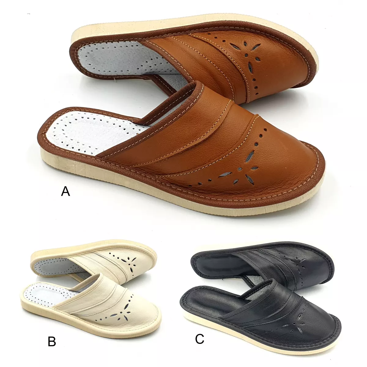 Galeria zdjęć produktu