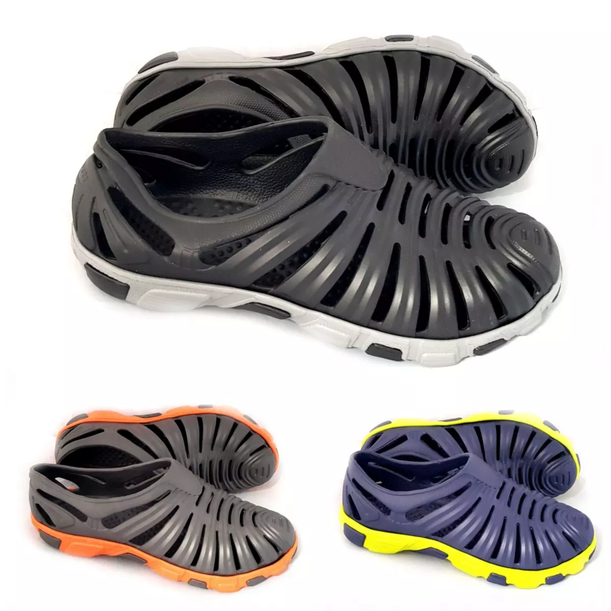 Galeria zdjęć produktu