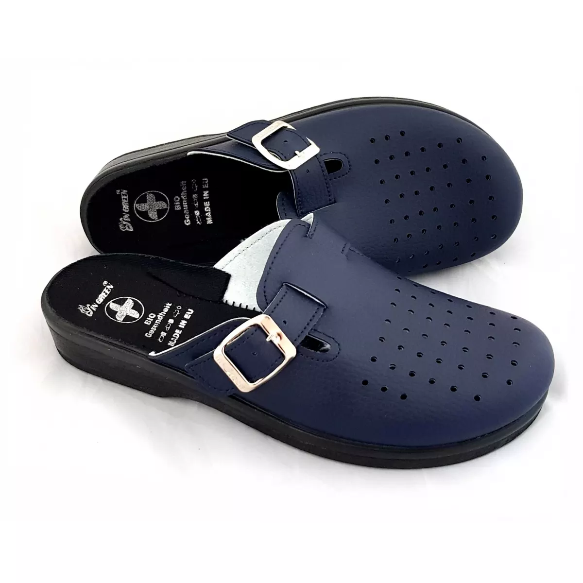 Galeria zdjęć produktu