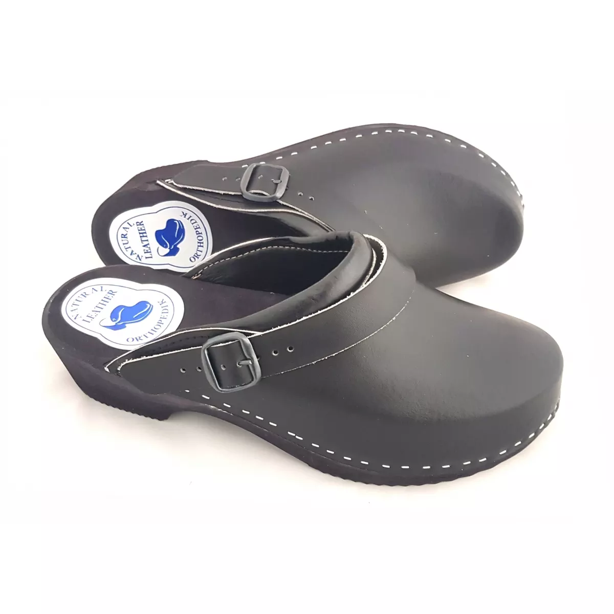 Galeria zdjęć produktu