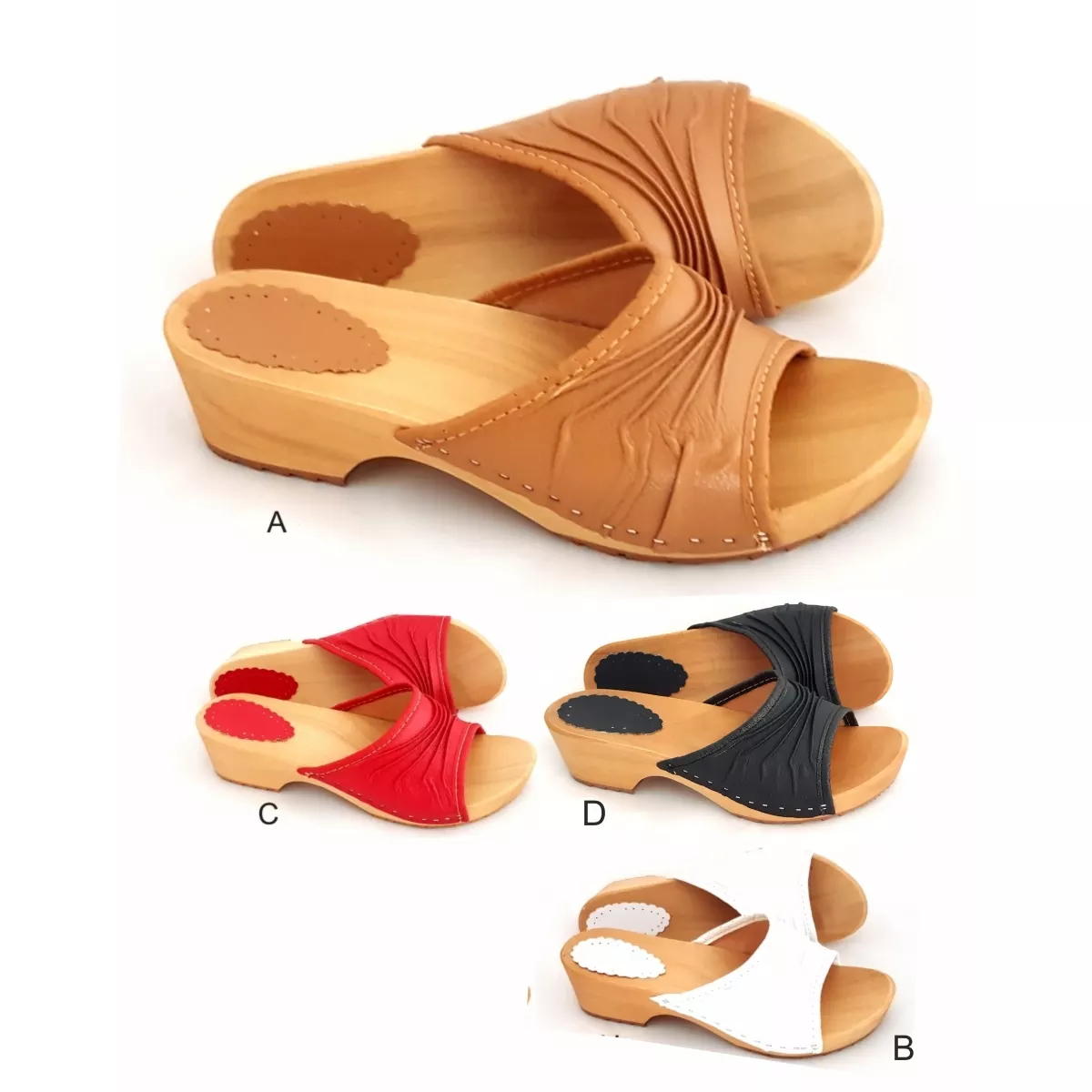 Galeria zdjęć produktu