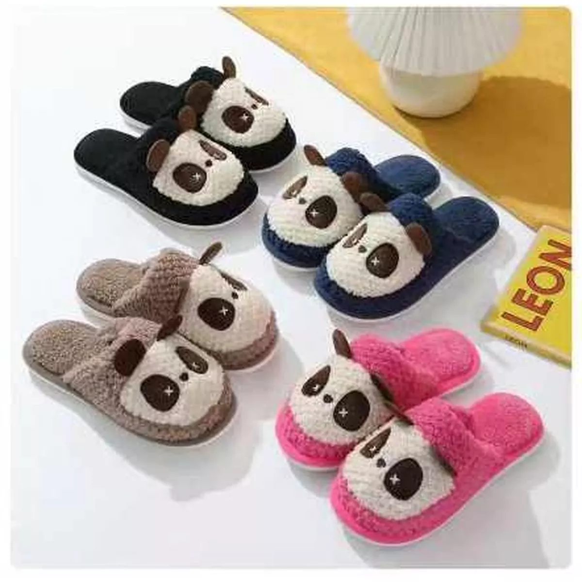 Galeria zdjęć produktu