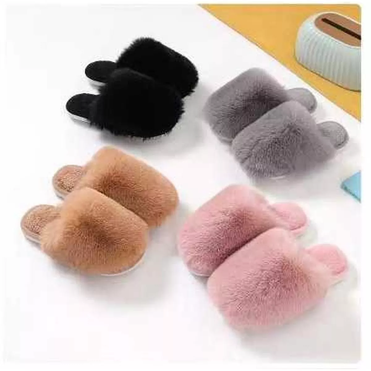 Galeria zdjęć produktu