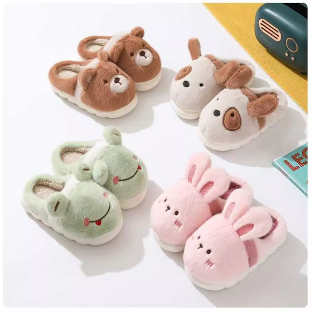 Galeria zdjęć produktu