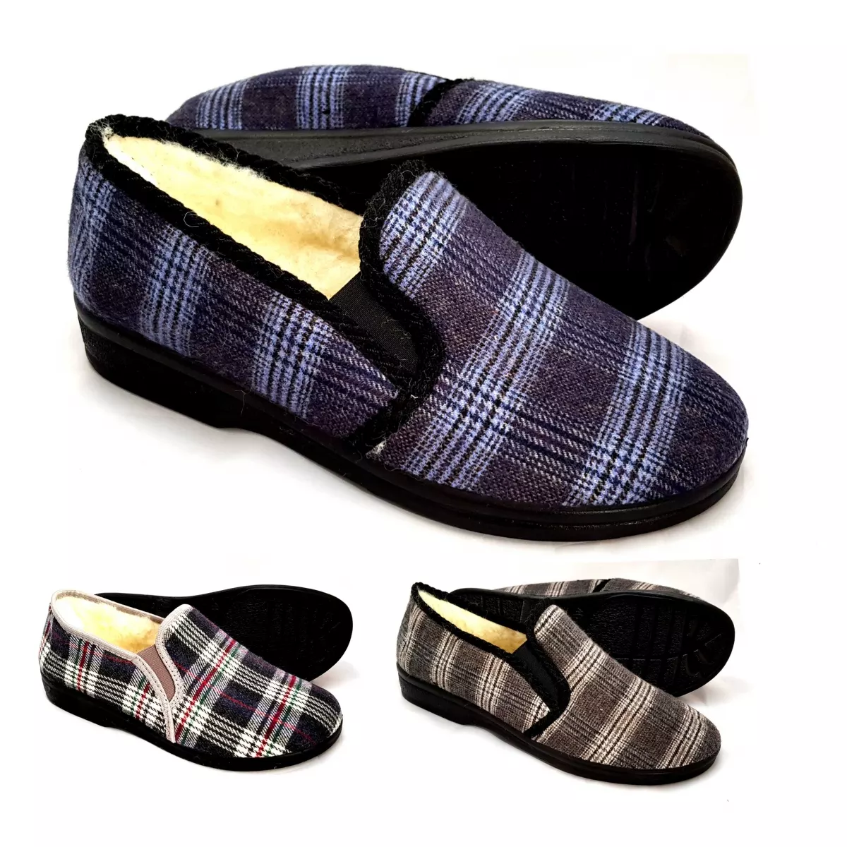 Galeria zdjęć produktu