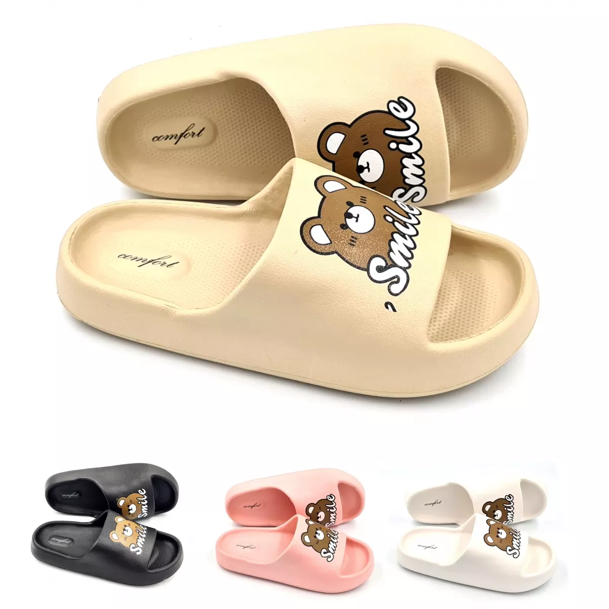 Galeria zdjęć produktu