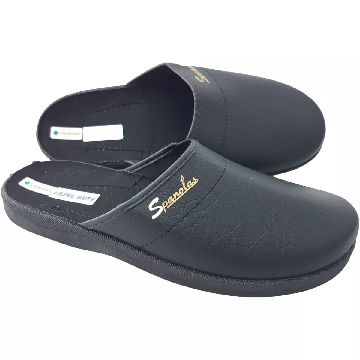 Galeria zdjęć produktu