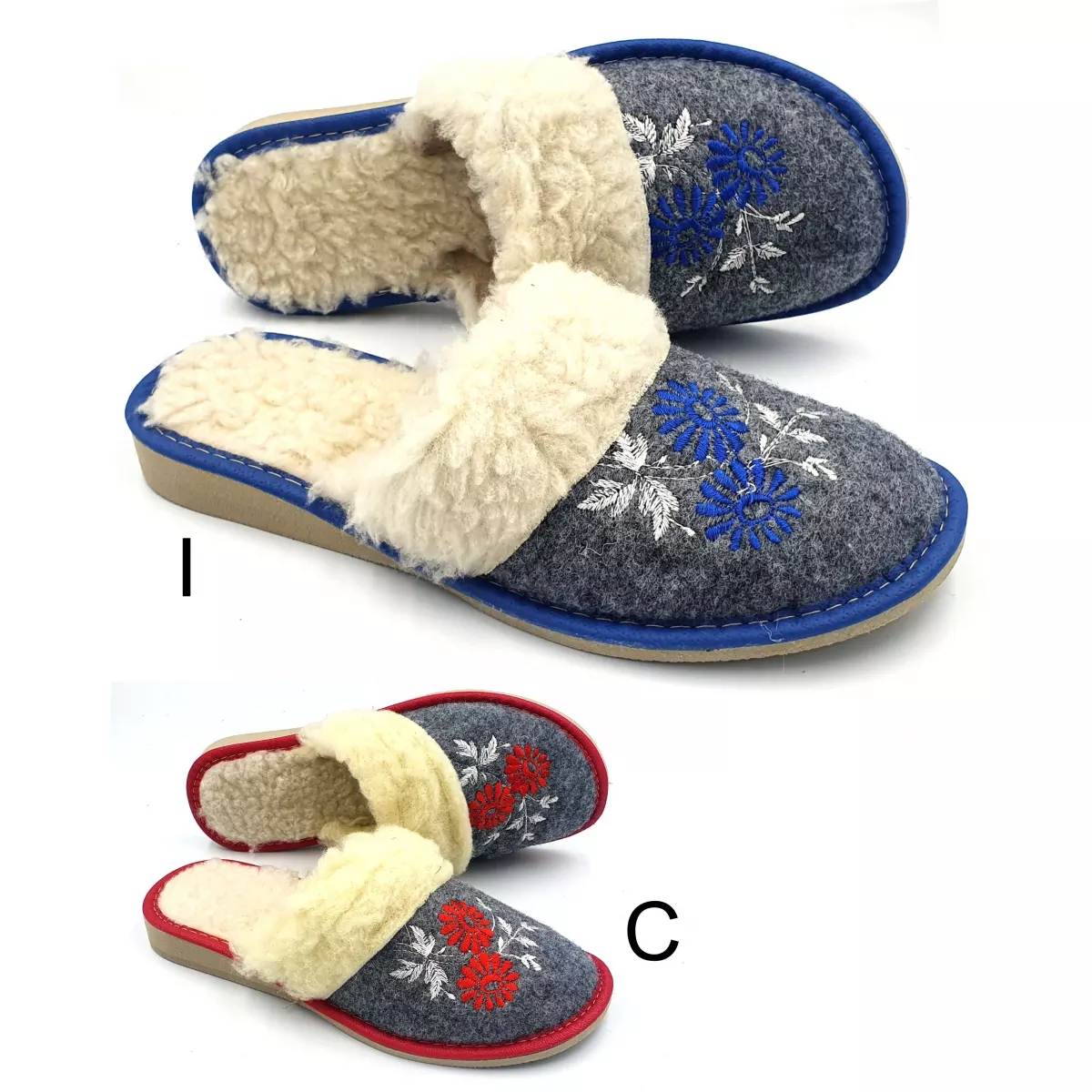 Galeria zdjęć produktu