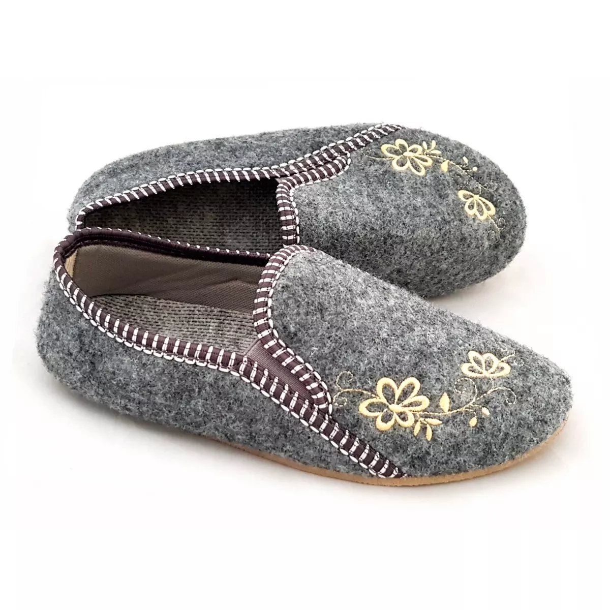 Galeria zdjęć produktu