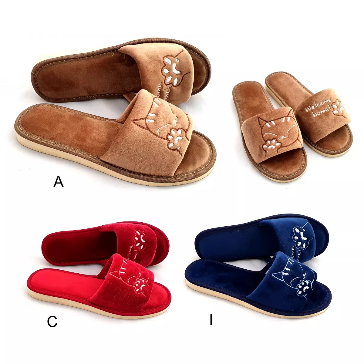 Galeria zdjęć produktu