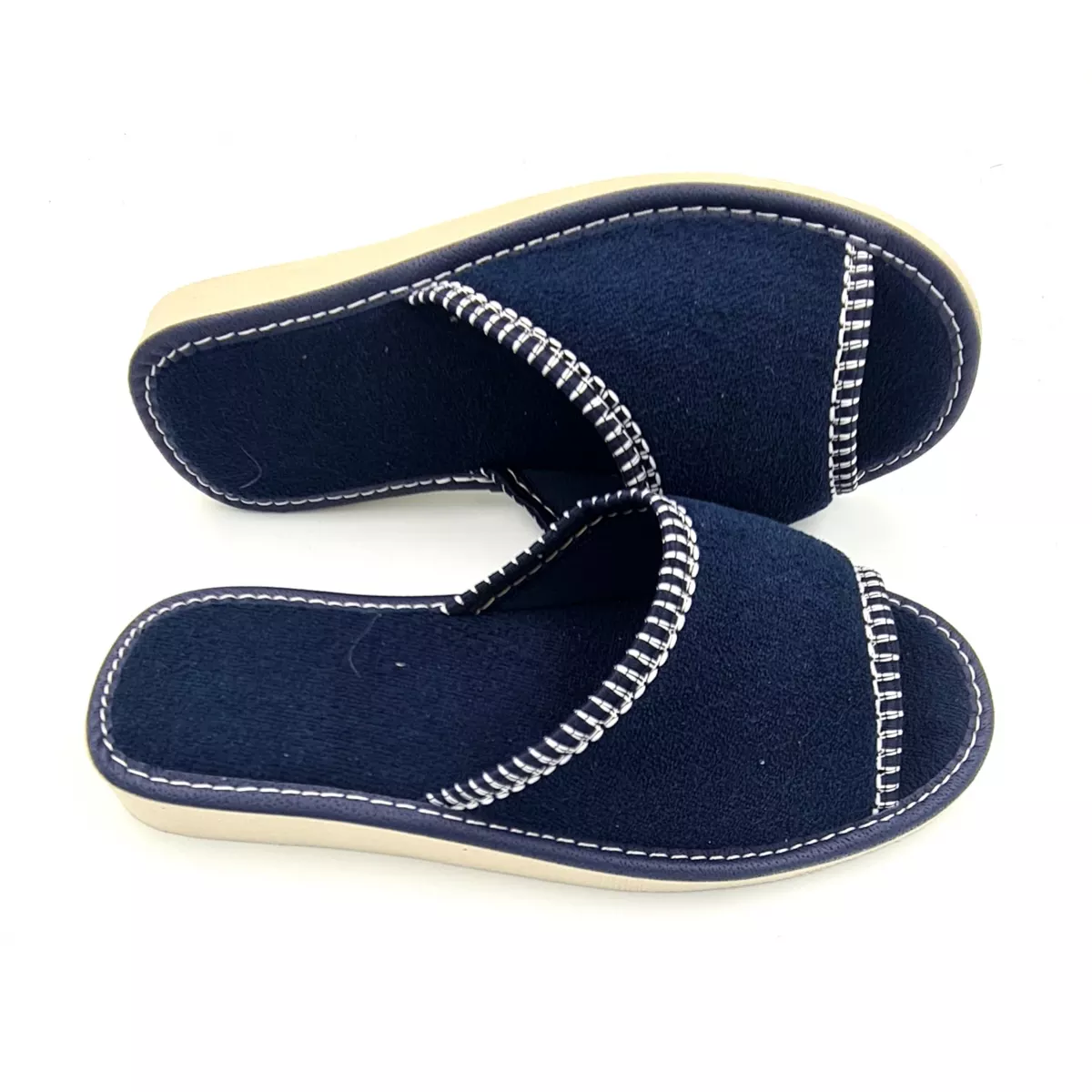 Galeria zdjęć produktu