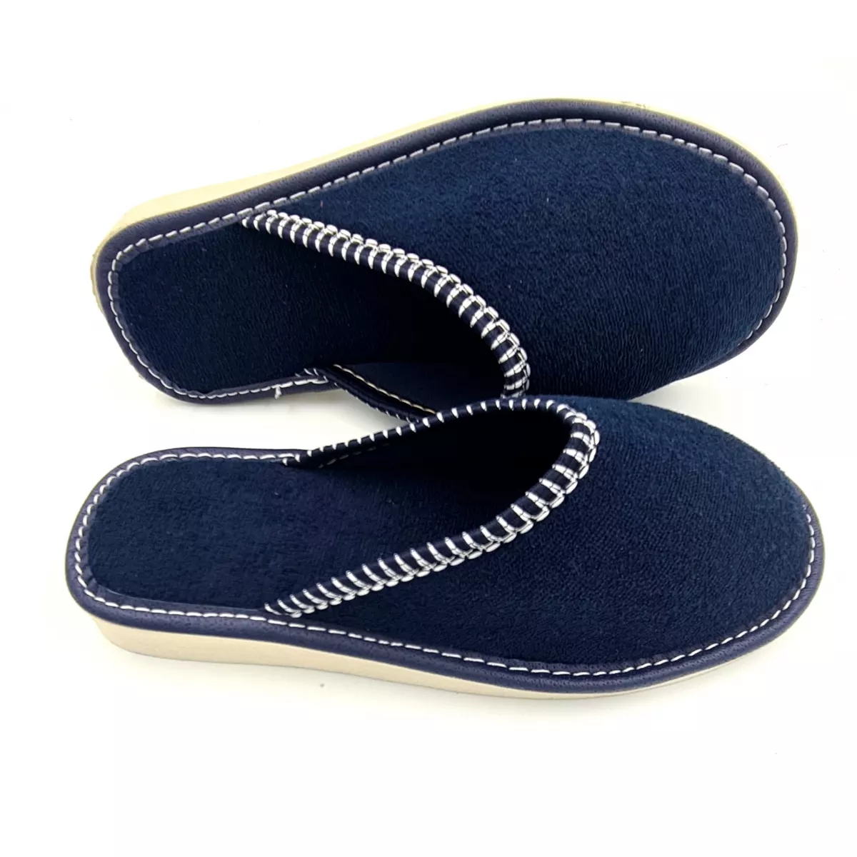 Galeria zdjęć produktu