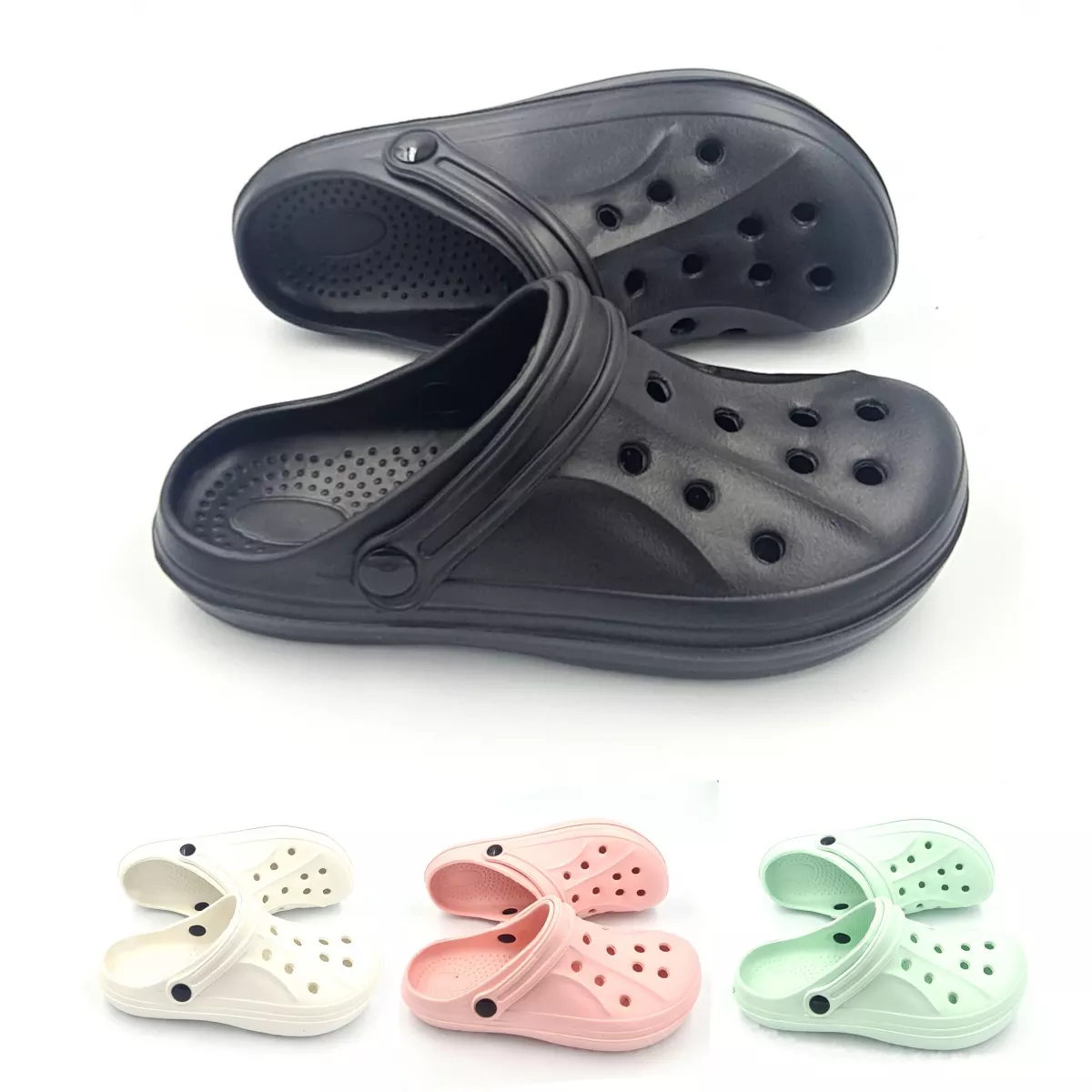 Galeria zdjęć produktu