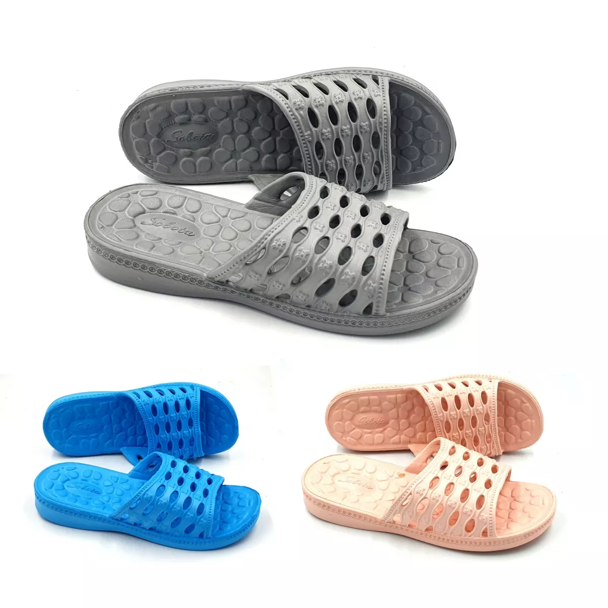 Galeria zdjęć produktu