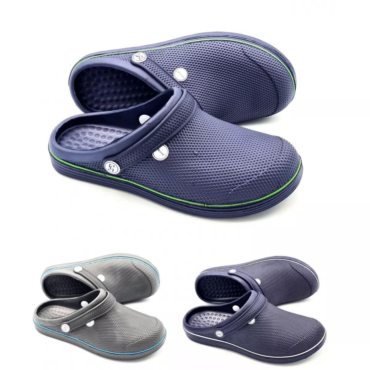 Galeria zdjęć produktu