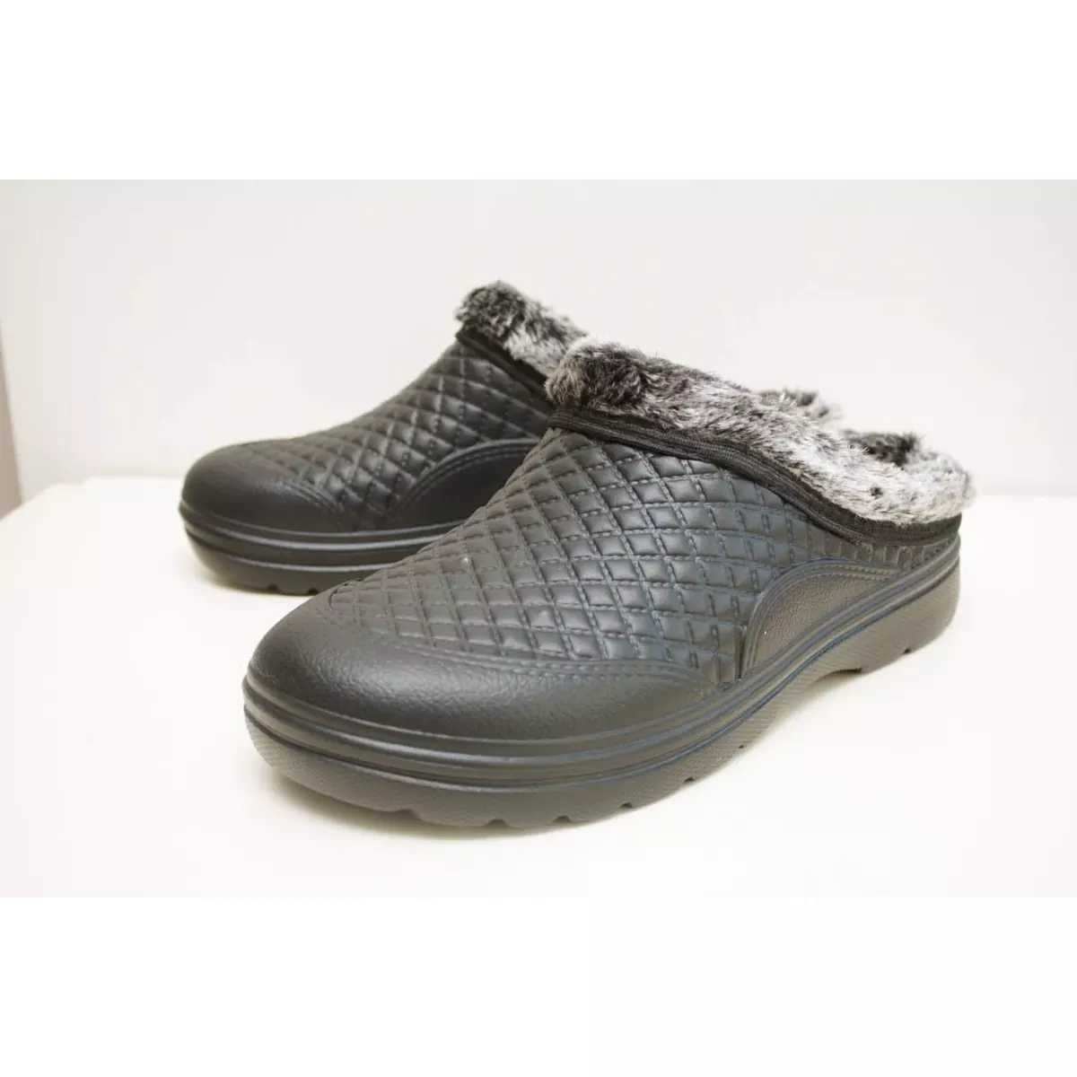 Galeria zdjęć produktu