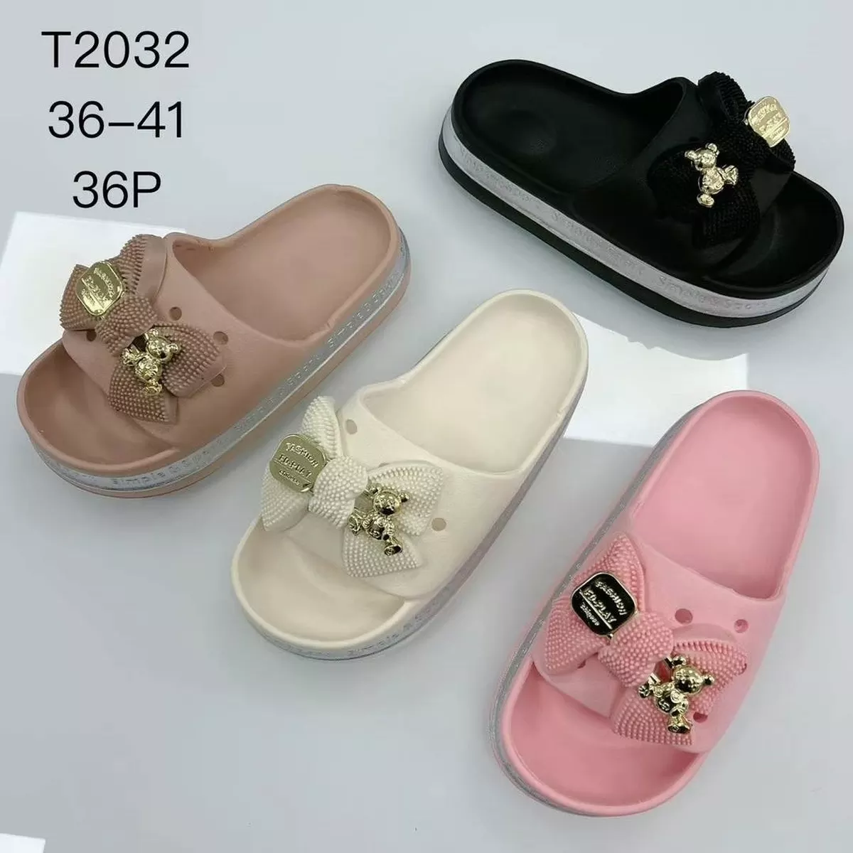 Galeria zdjęć produktu