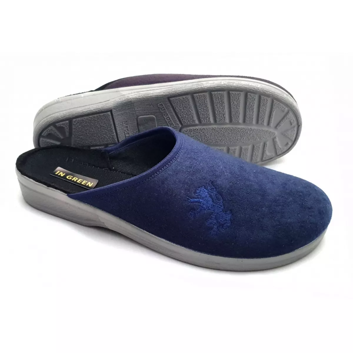 Galeria zdjęć produktu