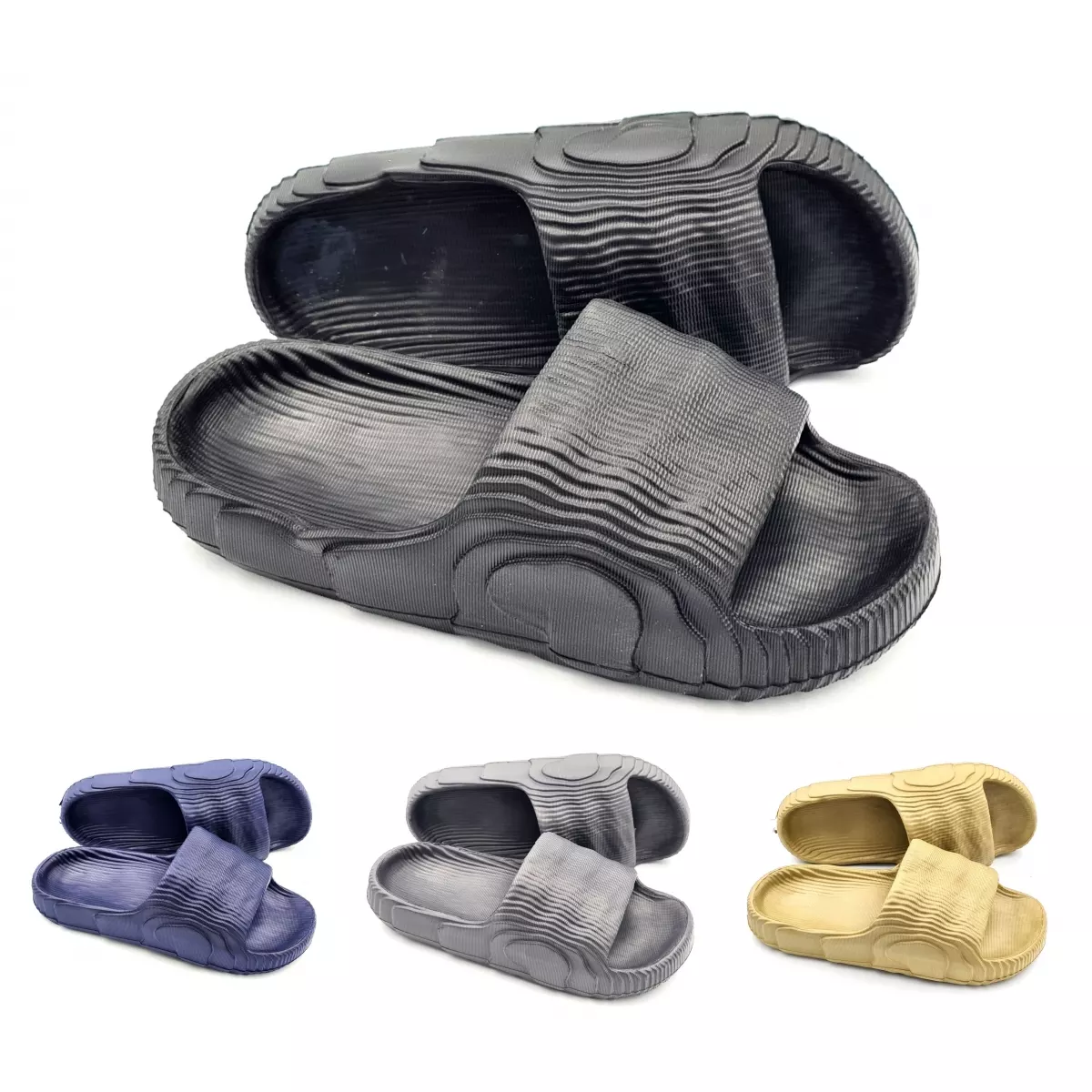 Galeria zdjęć produktu