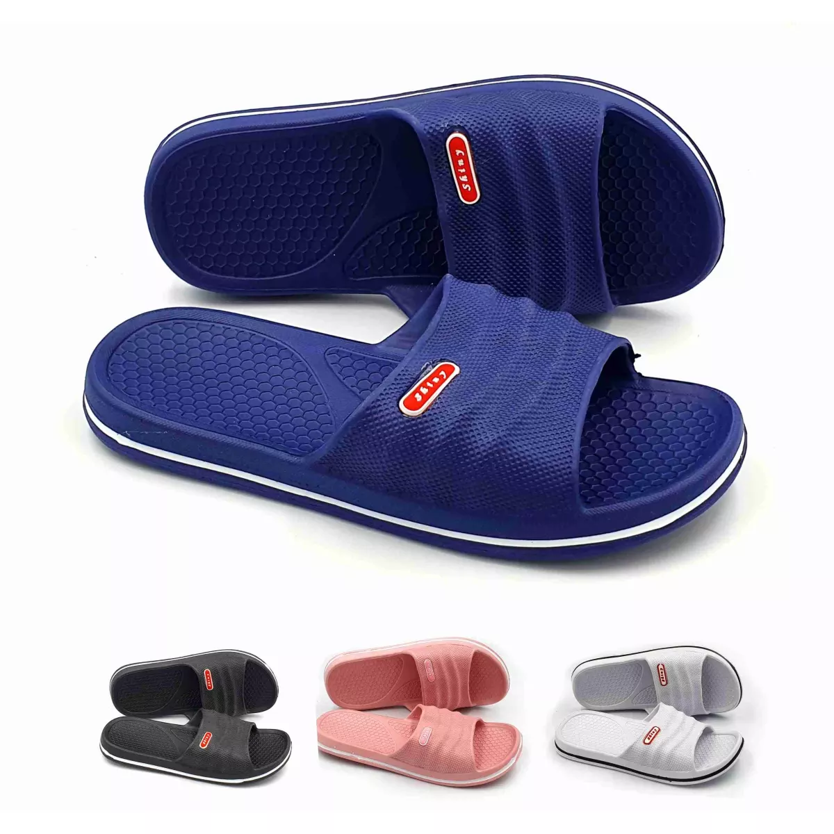 Galeria zdjęć produktu