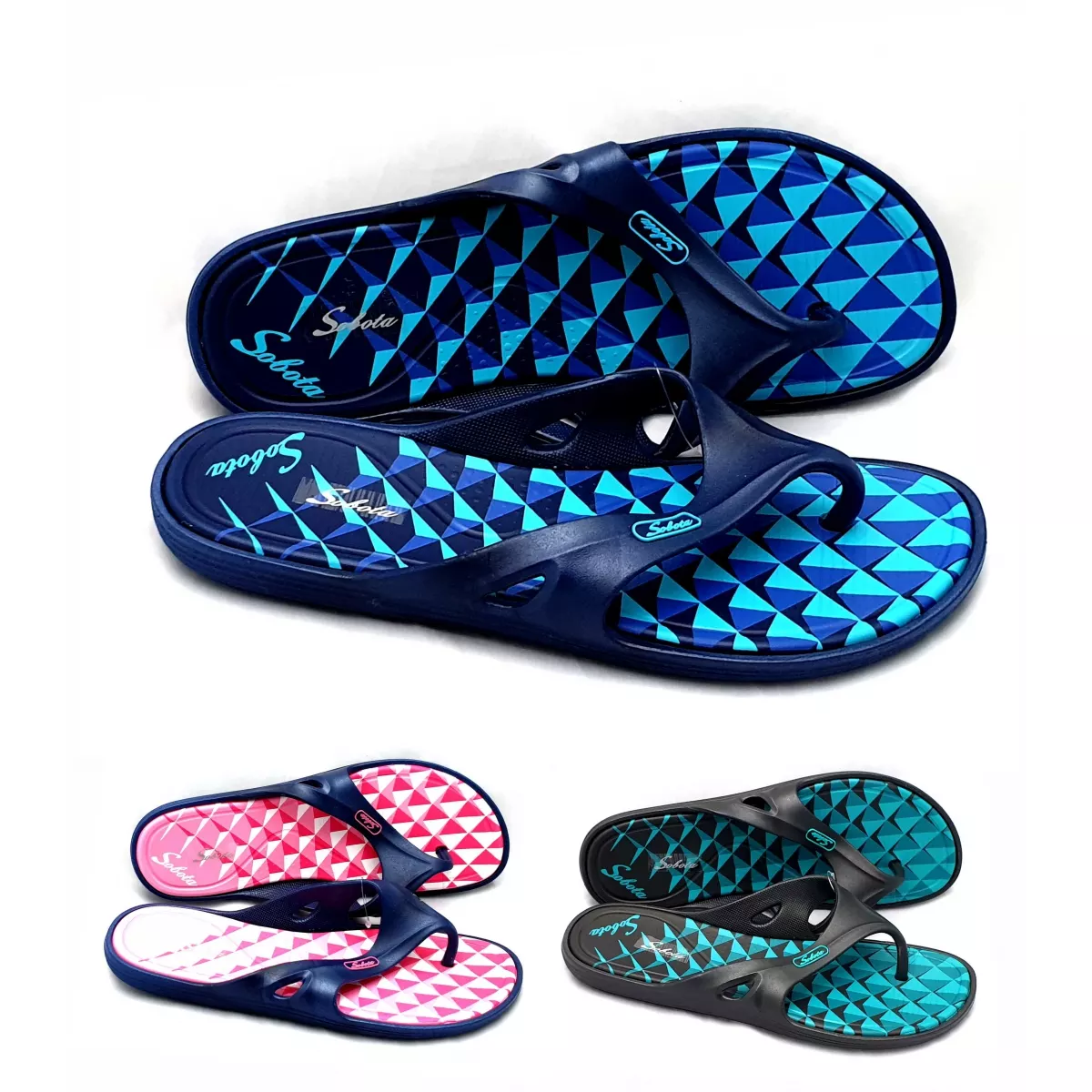 Galeria zdjęć produktu