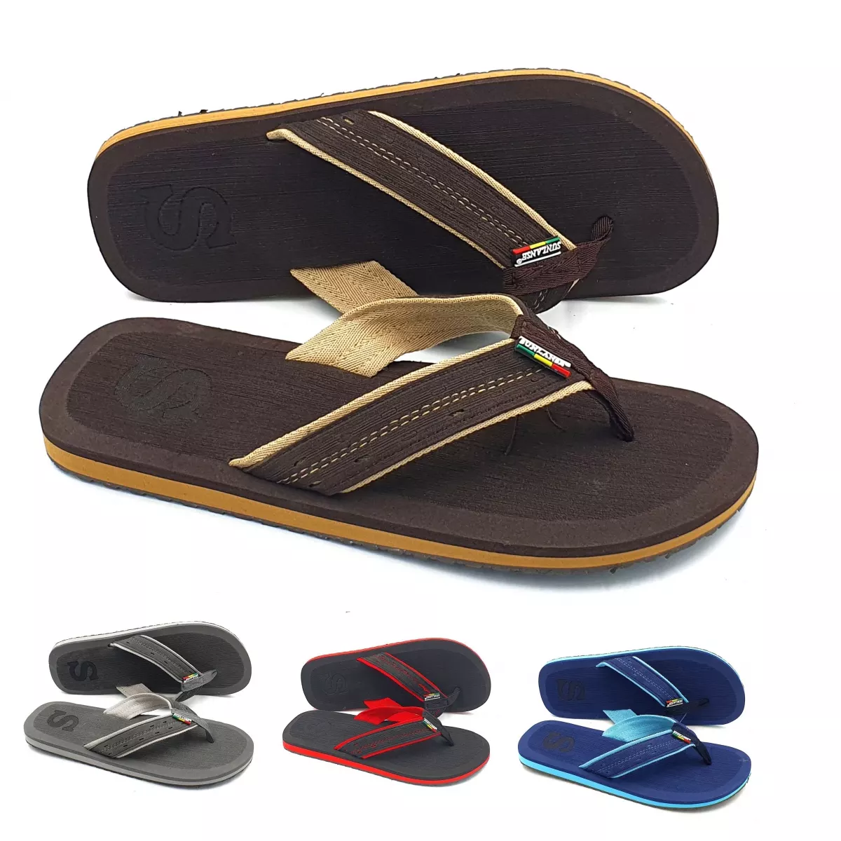 Galeria zdjęć produktu