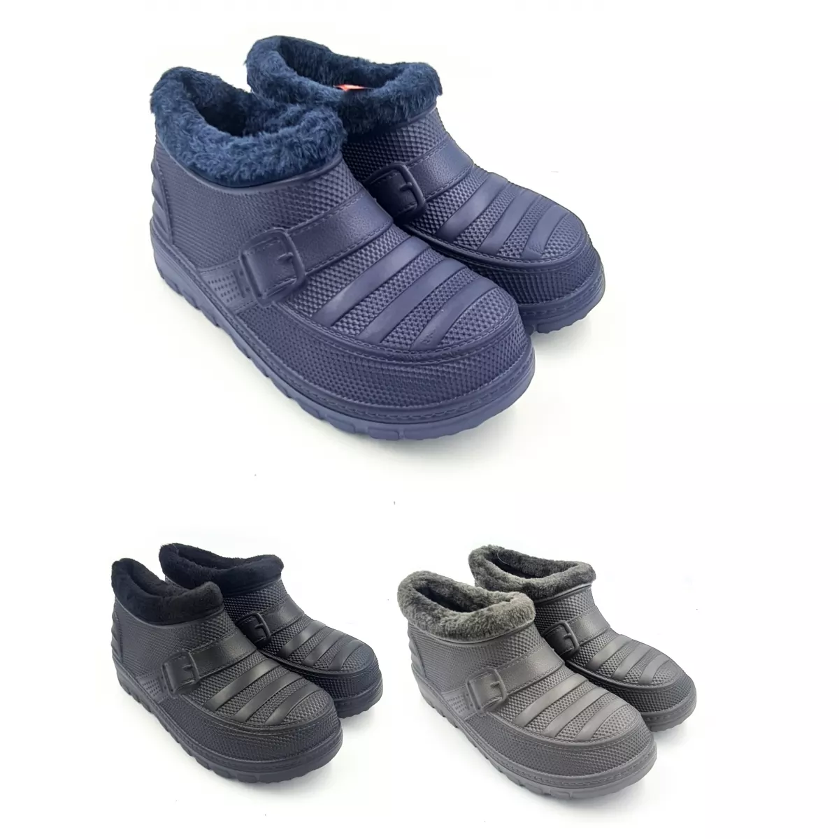 Galeria zdjęć produktu