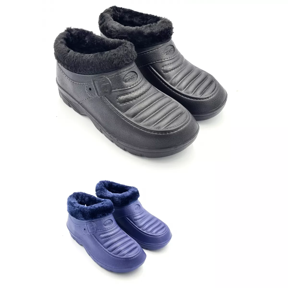 Galeria zdjęć produktu