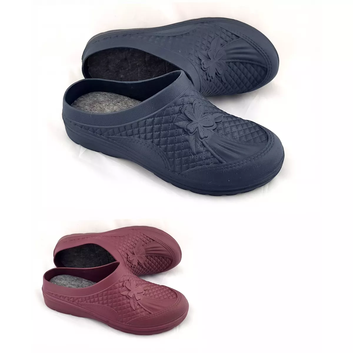 Galeria zdjęć produktu