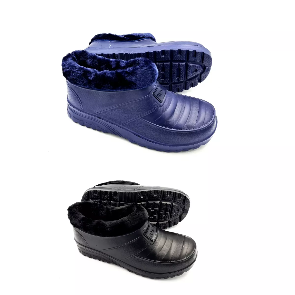 Galeria zdjęć produktu