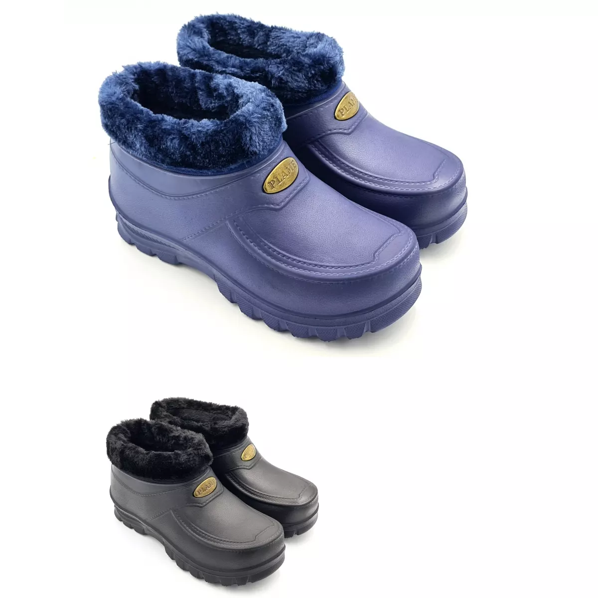 Galeria zdjęć produktu