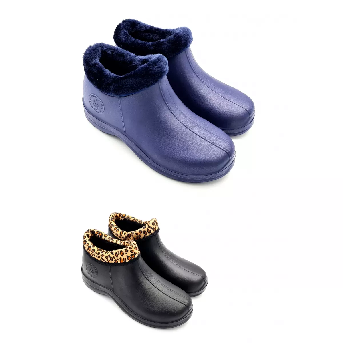 Galeria zdjęć produktu