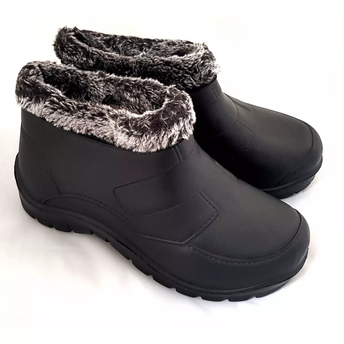 Galeria zdjęć produktu