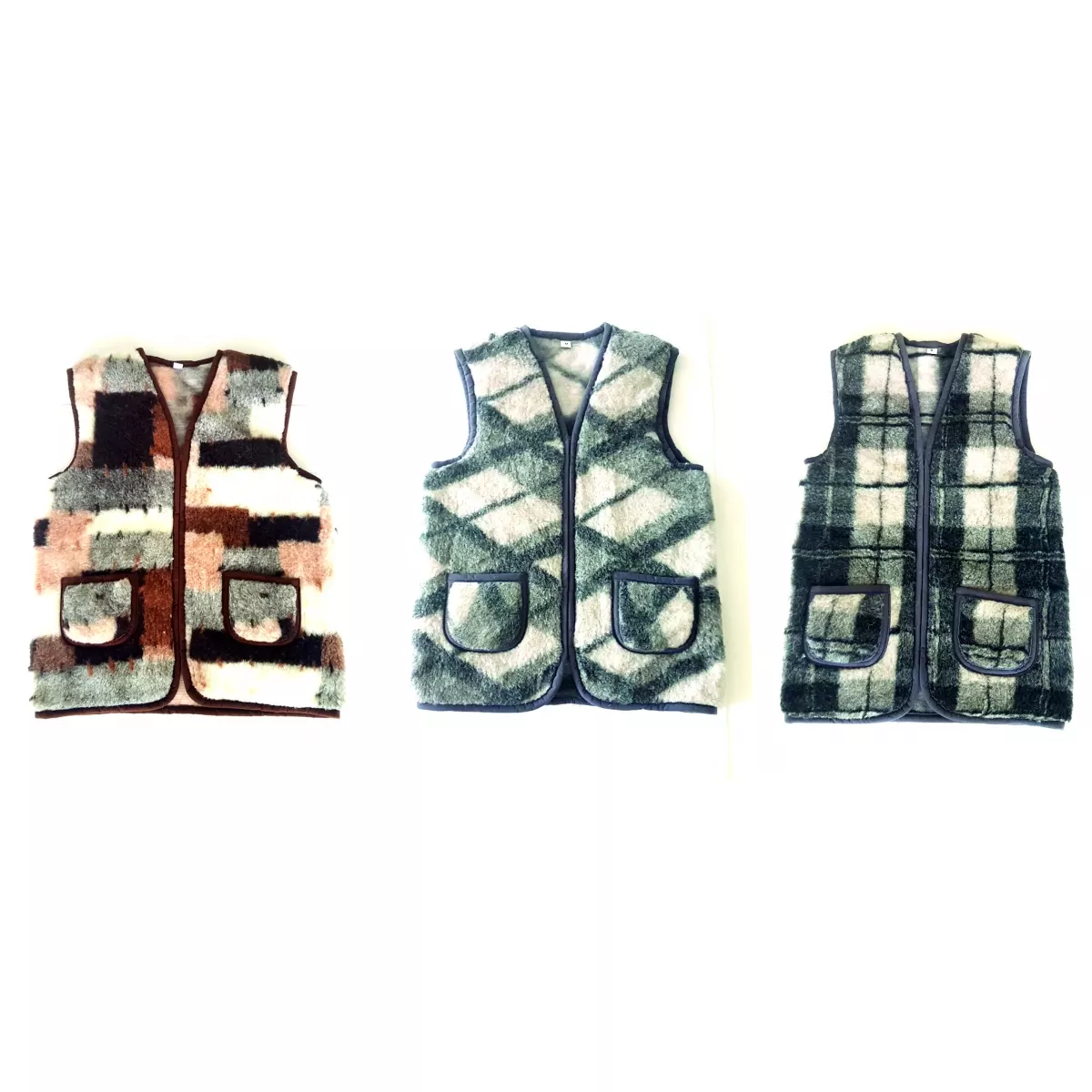 Galeria zdjęć produktu