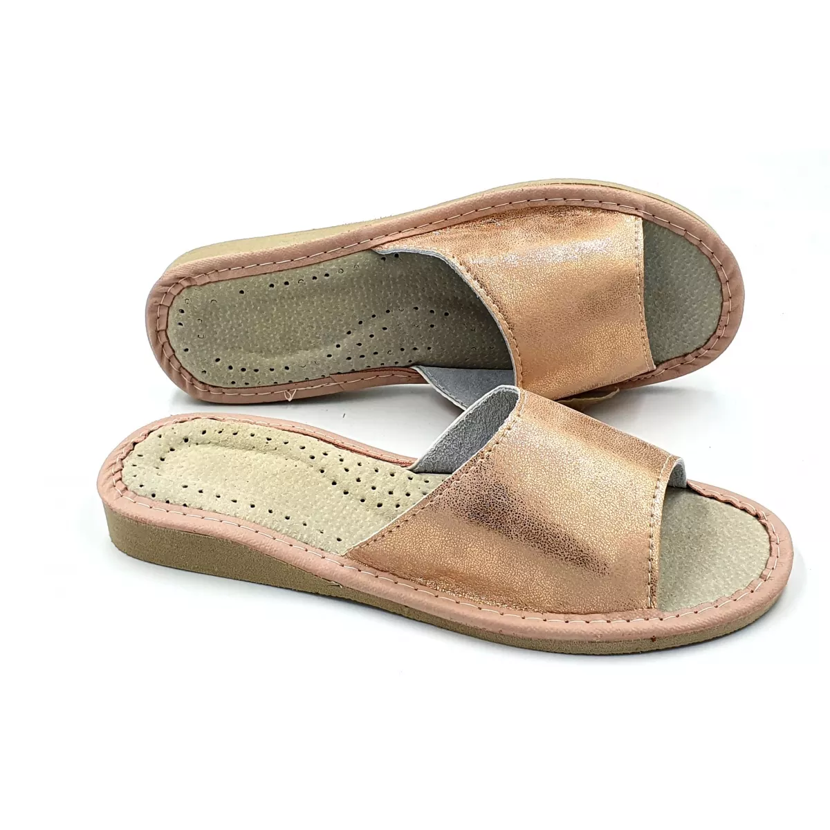 Galeria zdjęć produktu