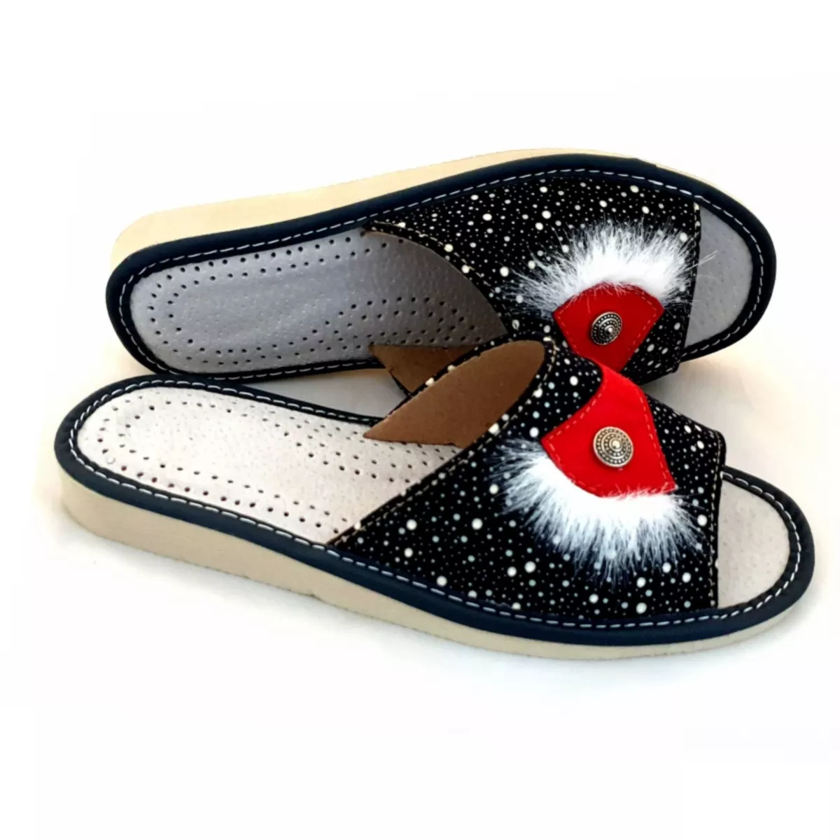 Galeria zdjęć produktu