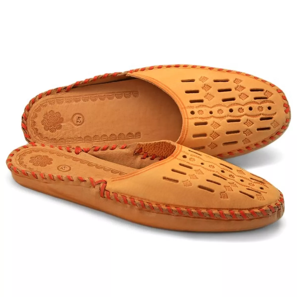 Galeria zdjęć produktu