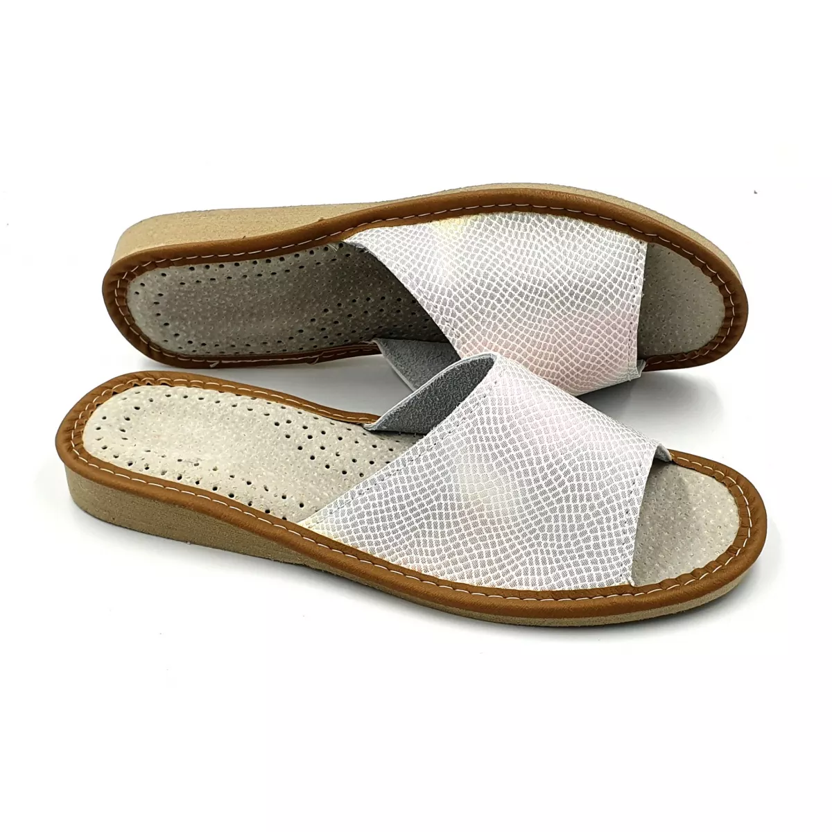 Galeria zdjęć produktu