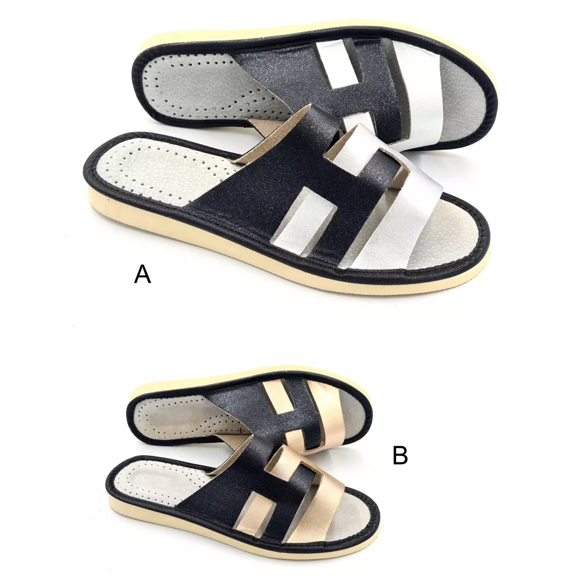 Galeria zdjęć produktu