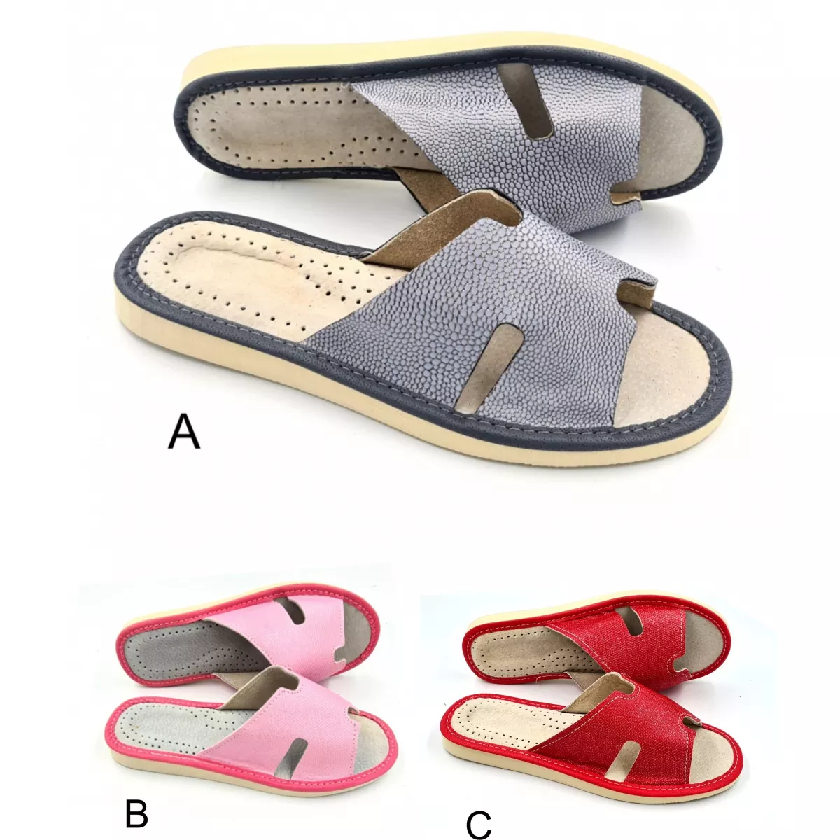 Galeria zdjęć produktu