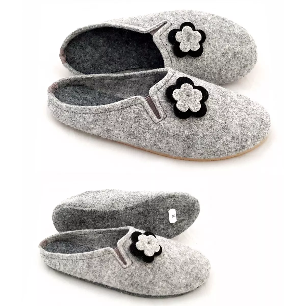 Galeria zdjęć produktu