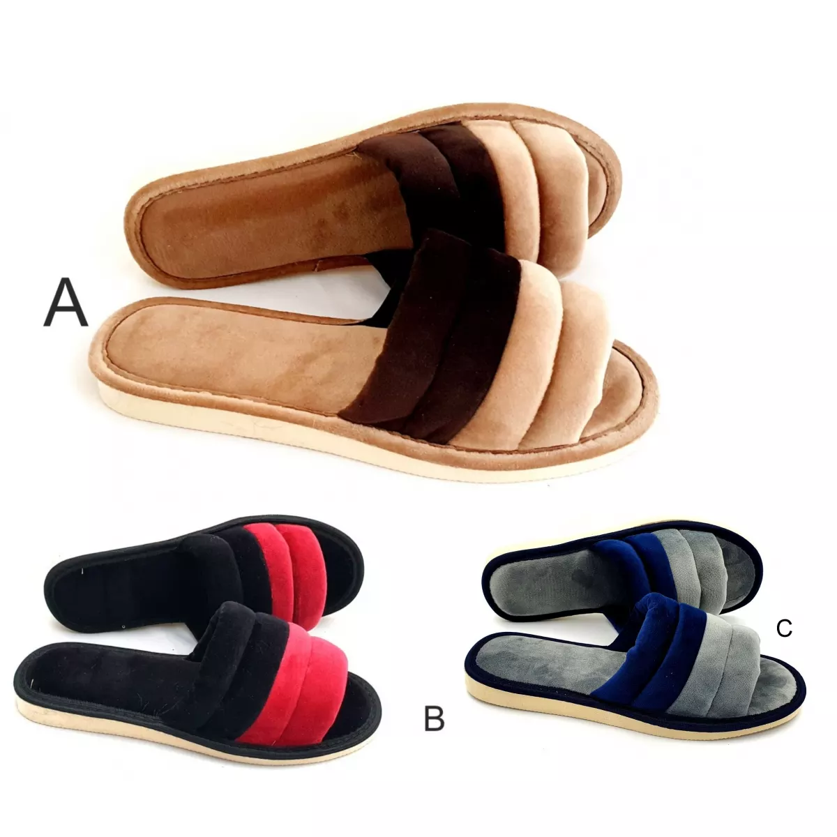 Galeria zdjęć produktu