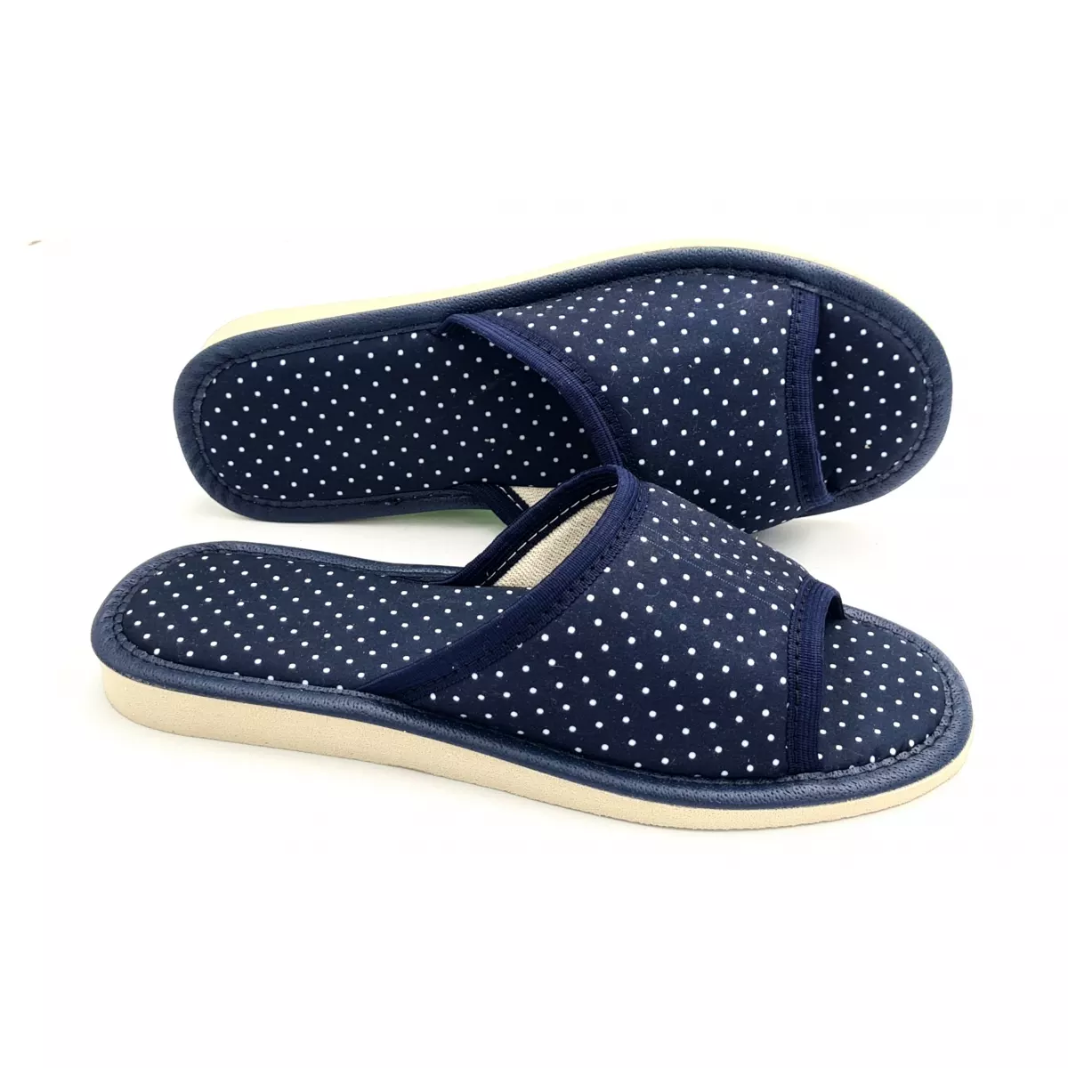 Galeria zdjęć produktu