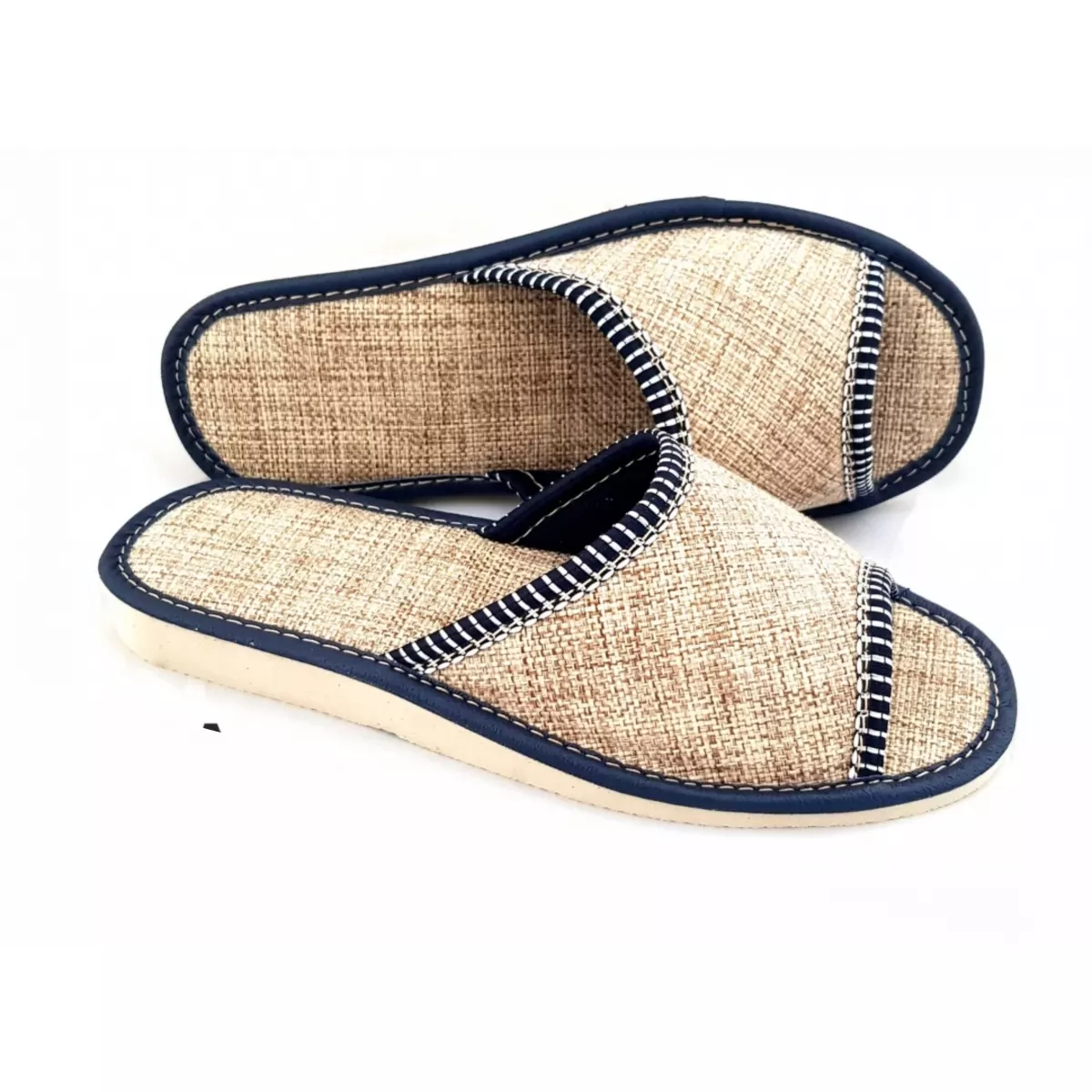 Galeria zdjęć produktu